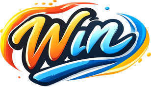 win